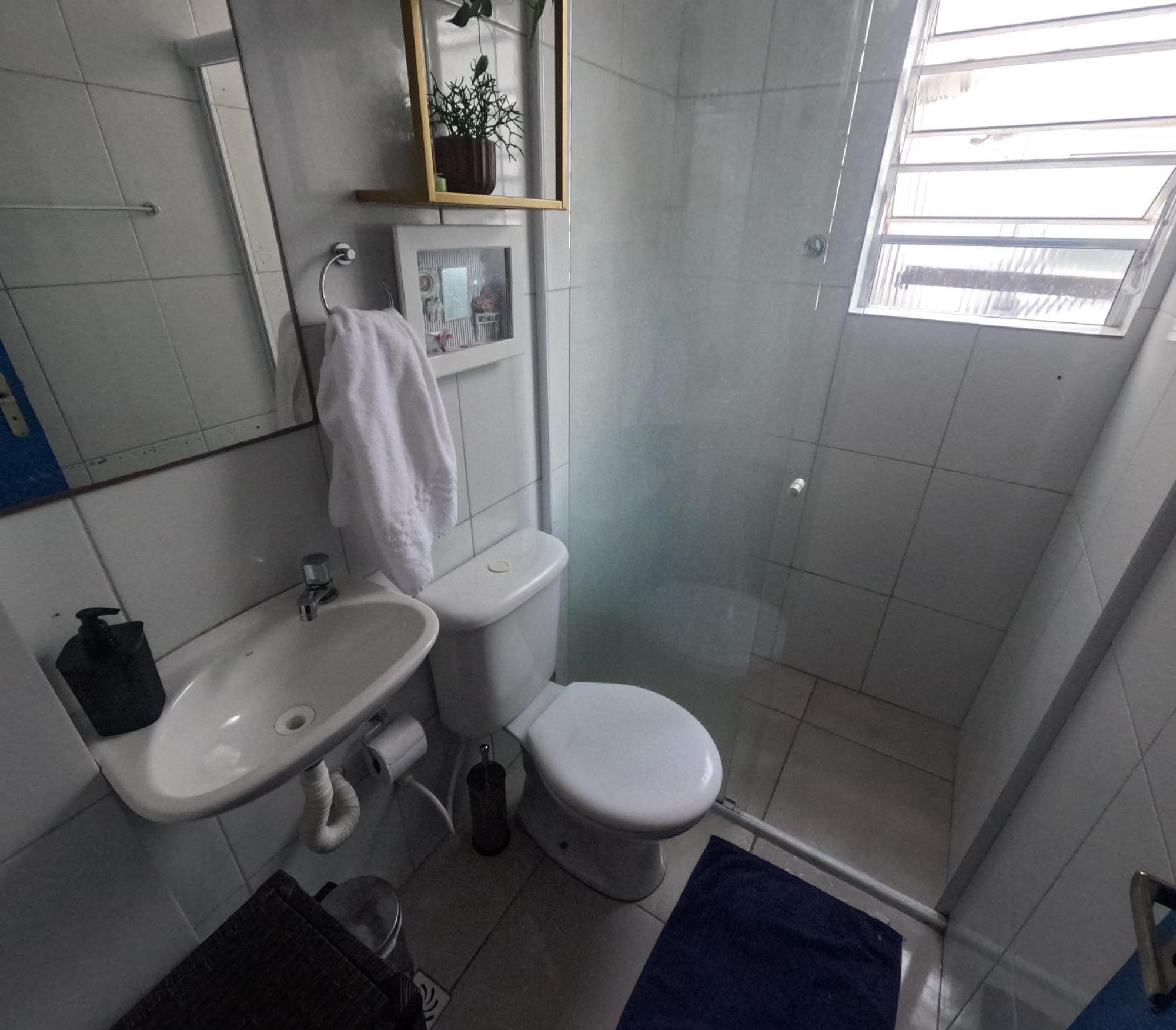 Quarto Individual